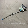 Замок боковой двери Audi (Ауди) A3 8V1, 8VA, 8V7, 8VS (03.2012-...)