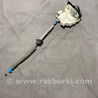 ФОТО Замок боковой двери для Audi (Ауди) A3 8V1, 8VA, 8V7, 8VS (03.2012-...) Киев