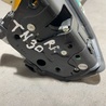 ФОТО Замок боковой двери для Audi (Ауди) A3 8V1, 8VA, 8V7, 8VS (03.2012-...) Киев