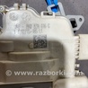 ФОТО Замок боковой двери для Audi (Ауди) A3 8V1, 8VA, 8V7, 8VS (03.2012-...) Киев