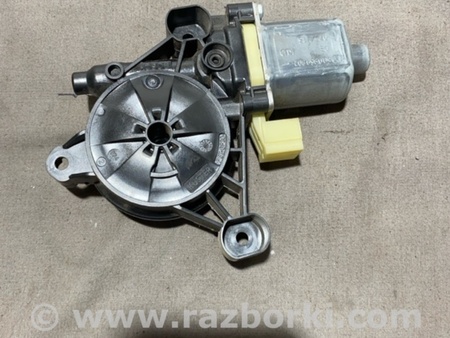ФОТО Мотор стеклоподъемника для Audi (Ауди) A3 8V1, 8VA, 8V7, 8VS (03.2012-...) Киев
