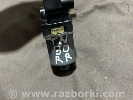 ФОТО Мотор стеклоподъемника для Audi (Ауди) A3 8V1, 8VA, 8V7, 8VS (03.2012-...) Киев