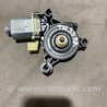 Мотор стеклоподъемника Audi (Ауди) A3 8V1, 8VA, 8V7, 8VS (03.2012-...)