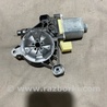 ФОТО Мотор стеклоподъемника для Audi (Ауди) A3 8V1, 8VA, 8V7, 8VS (03.2012-...) Киев