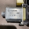 ФОТО Мотор стеклоподъемника для Audi (Ауди) A3 8V1, 8VA, 8V7, 8VS (03.2012-...) Киев