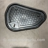 ФОТО Пластик для Audi (Ауди) A3 8V1, 8VA, 8V7, 8VS (03.2012-...) Киев