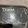 ФОТО Пластик для Audi (Ауди) A3 8V1, 8VA, 8V7, 8VS (03.2012-...) Киев