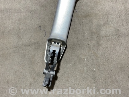 ФОТО Ручка двери внешняя для Audi (Ауди) A3 8V1, 8VA, 8V7, 8VS (03.2012-...) Киев