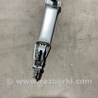 ФОТО Ручка двери внешняя для Audi (Ауди) A3 8V1, 8VA, 8V7, 8VS (03.2012-...) Киев