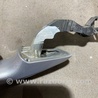ФОТО Ручка двери внешняя для Audi (Ауди) A3 8V1, 8VA, 8V7, 8VS (03.2012-...) Киев
