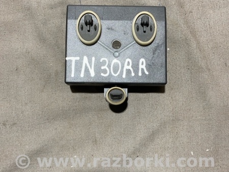 ФОТО Блок управления дверьми для Audi (Ауди) A3 8V1, 8VA, 8V7, 8VS (03.2012-...) Киев