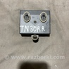 Блок управления дверьми Audi (Ауди) A3 8V1, 8VA, 8V7, 8VS (03.2012-...)