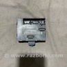 ФОТО Блок управления дверьми для Audi (Ауди) A3 8V1, 8VA, 8V7, 8VS (03.2012-...) Киев