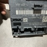 ФОТО Блок управления дверьми для Audi (Ауди) A3 8V1, 8VA, 8V7, 8VS (03.2012-...) Киев
