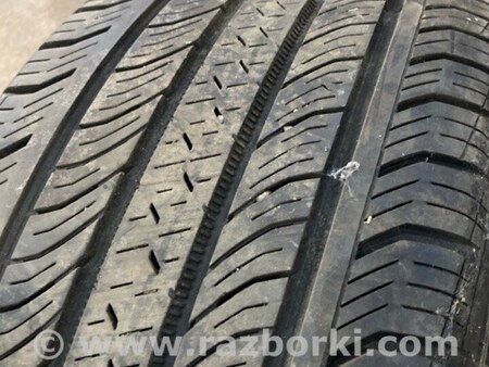 ФОТО Диски колёсные комплект для Audi (Ауди) A4 B8 - 8K2, 8K5 (08.2007-11.2015) Киев