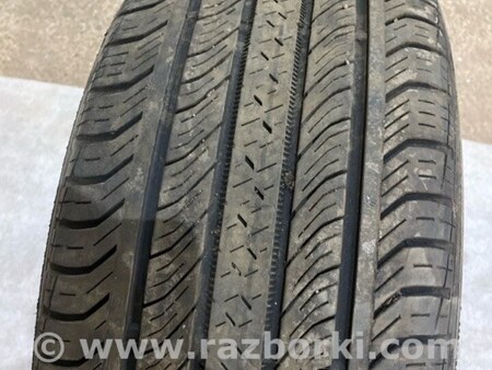 ФОТО Диски колёсные комплект для Audi (Ауди) A4 B8 - 8K2, 8K5 (08.2007-11.2015) Киев