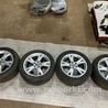 Диски колёсные комплект Audi (Ауди) A4 B8 - 8K2, 8K5 (08.2007-11.2015)