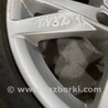 ФОТО Диски колёсные комплект для Audi (Ауди) A4 B8 - 8K2, 8K5 (08.2007-11.2015) Киев