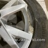 ФОТО Диски колёсные комплект для Audi (Ауди) A4 B8 - 8K2, 8K5 (08.2007-11.2015) Киев