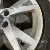 ФОТО Диски колёсные комплект для Audi (Ауди) A4 B8 - 8K2, 8K5 (08.2007-11.2015) Киев