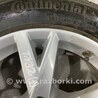 ФОТО Диски колёсные комплект для Audi (Ауди) A4 B8 - 8K2, 8K5 (08.2007-11.2015) Киев