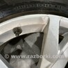 ФОТО Диски колёсные комплект для Audi (Ауди) A4 B8 - 8K2, 8K5 (08.2007-11.2015) Киев