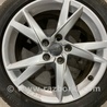ФОТО Диски колёсные комплект для Audi (Ауди) A4 B8 - 8K2, 8K5 (08.2007-11.2015) Киев
