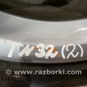 ФОТО Диски колёсные комплект для Audi (Ауди) A4 B8 - 8K2, 8K5 (08.2007-11.2015) Киев