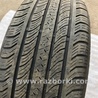 ФОТО Диски колёсные комплект для Audi (Ауди) A4 B8 - 8K2, 8K5 (08.2007-11.2015) Киев