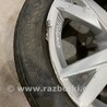 ФОТО Диски колёсные комплект для Audi (Ауди) A4 B8 - 8K2, 8K5 (08.2007-11.2015) Киев