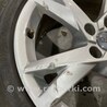 ФОТО Диски колёсные комплект для Audi (Ауди) A4 B8 - 8K2, 8K5 (08.2007-11.2015) Киев