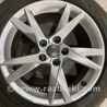 ФОТО Диски колёсные комплект для Audi (Ауди) A4 B8 - 8K2, 8K5 (08.2007-11.2015) Киев