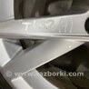 ФОТО Диски колёсные комплект для Audi (Ауди) A4 B8 - 8K2, 8K5 (08.2007-11.2015) Киев