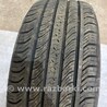 ФОТО Диски колёсные комплект для Audi (Ауди) A4 B8 - 8K2, 8K5 (08.2007-11.2015) Киев