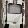 Обшивка потолка Audi (Ауди) A4 B8 - 8K2, 8K5 (08.2007-11.2015)