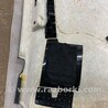 ФОТО Обшивка потолка для Audi (Ауди) A4 B8 - 8K2, 8K5 (08.2007-11.2015) Киев
