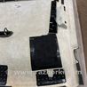 ФОТО Обшивка потолка для Audi (Ауди) A4 B8 - 8K2, 8K5 (08.2007-11.2015) Киев
