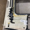ФОТО Обшивка потолка для Audi (Ауди) A4 B8 - 8K2, 8K5 (08.2007-11.2015) Киев