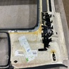 ФОТО Обшивка потолка для Audi (Ауди) A4 B8 - 8K2, 8K5 (08.2007-11.2015) Киев