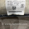 ФОТО Обшивка потолка для Audi (Ауди) A4 B8 - 8K2, 8K5 (08.2007-11.2015) Киев