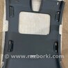 ФОТО Обшивка потолка для Audi (Ауди) A4 B8 - 8K2, 8K5 (08.2007-11.2015) Киев