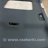 ФОТО Обшивка потолка для Audi (Ауди) A4 B8 - 8K2, 8K5 (08.2007-11.2015) Киев