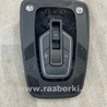Консоль потолочная Audi (Ауди) A4 B8 - 8K2, 8K5 (08.2007-11.2015)