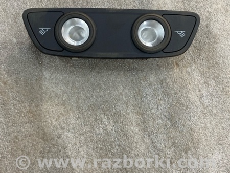 ФОТО Плафон подсветки салона для Audi (Ауди) A4 B8 - 8K2, 8K5 (08.2007-11.2015) Киев