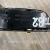 ФОТО Плафон подсветки салона для Audi (Ауди) A4 B8 - 8K2, 8K5 (08.2007-11.2015) Киев