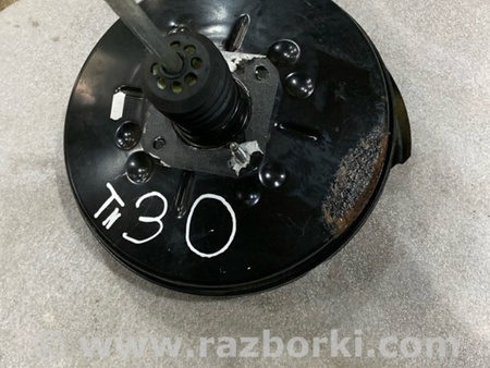 ФОТО Вакуумный ресивер для Audi (Ауди) A3 8V1, 8VA, 8V7, 8VS (03.2012-...) Киев