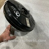 ФОТО Вакуумный ресивер для Audi (Ауди) A3 8V1, 8VA, 8V7, 8VS (03.2012-...) Киев