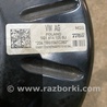 ФОТО Вакуумный ресивер для Audi (Ауди) A3 8V1, 8VA, 8V7, 8VS (03.2012-...) Киев