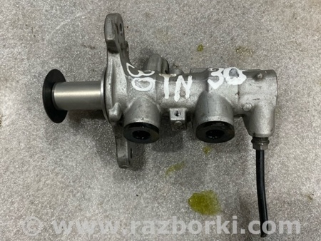 ФОТО Главный тормозной цилиндр для Audi (Ауди) A3 8V1, 8VA, 8V7, 8VS (03.2012-...) Киев