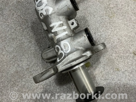 ФОТО Главный тормозной цилиндр для Audi (Ауди) A3 8V1, 8VA, 8V7, 8VS (03.2012-...) Киев